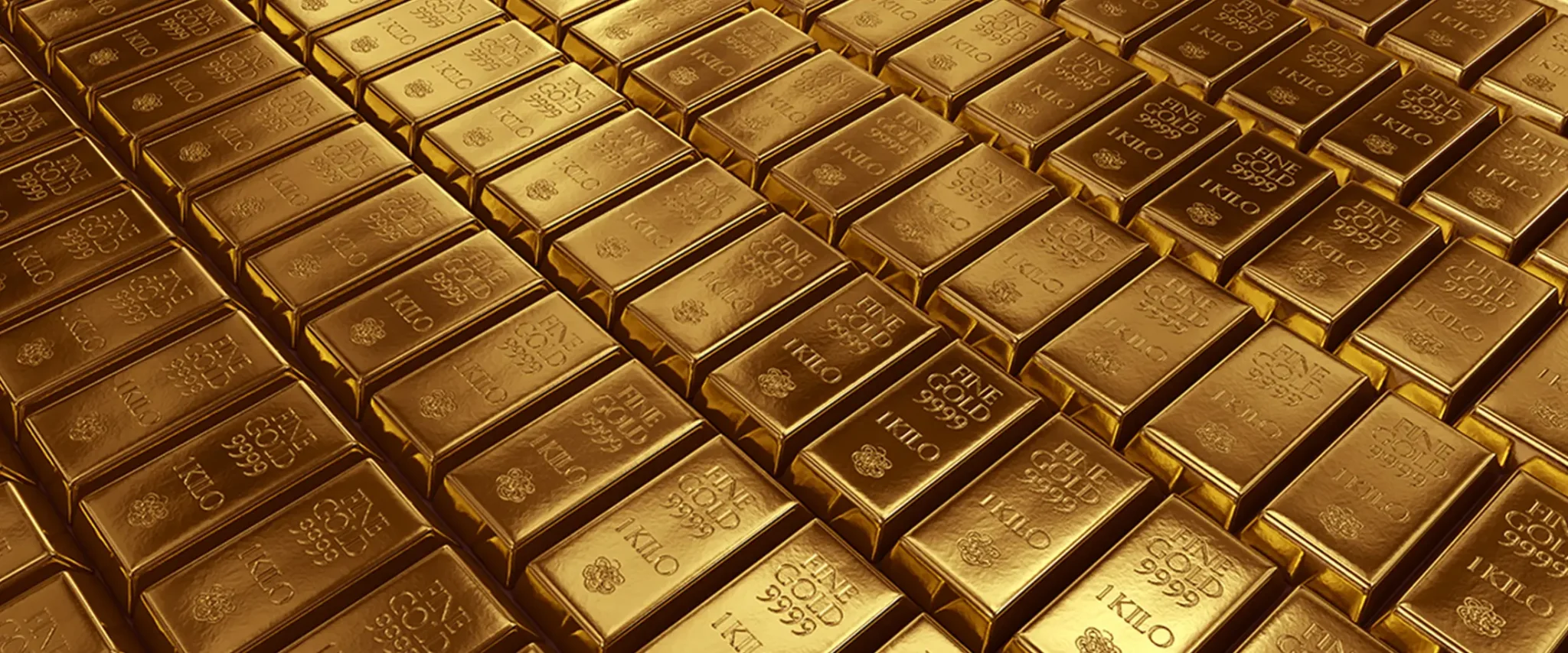 Non-Manufactured Precious Metal Trading